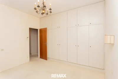4-Zimmer-Wohnung kaufen in Wien – 105 m², € 995.000 – Bild 13 von 45