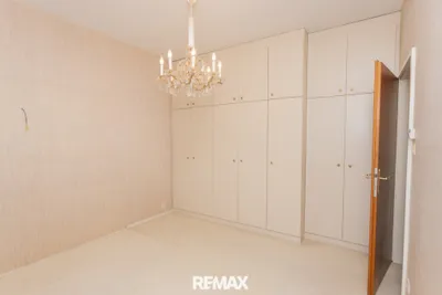 4-Zimmer-Wohnung kaufen in Wien – 105 m², € 995.000 – Bild 15 von 45