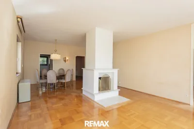 4-Zimmer-Wohnung kaufen in Wien – 105 m², € 995.000 – Bild 23 von 45