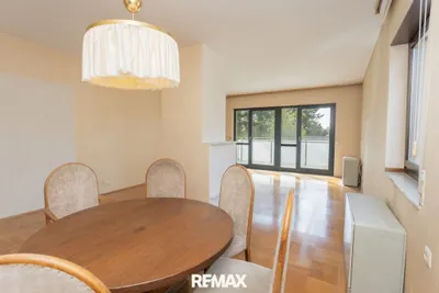 4-Zimmer-Wohnung kaufen in Wien – 105 m², € 995.000 – Bild 20 von 45