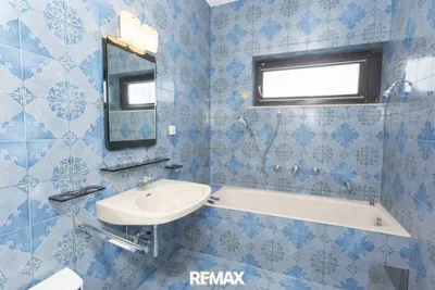 4-Zimmer-Wohnung kaufen in Wien – 105 m², € 995.000 – Bild 17 von 45