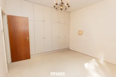 4-Zimmer-Wohnung kaufen in Wien – 105 m², € 995.000 – Bild 12 von 45
