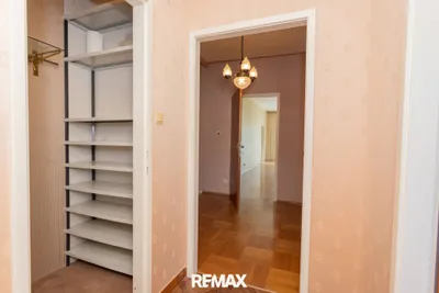 4-Zimmer-Wohnung kaufen in Wien – 105 m², € 995.000 – Bild 6 von 45