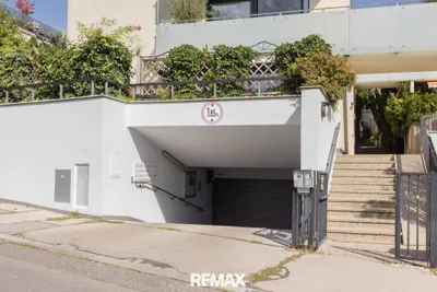 4-Zimmer-Wohnung kaufen in Wien – 105 m², € 995.000 – Bild 38 von 45