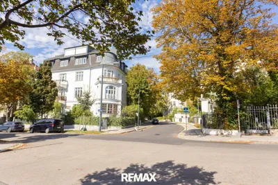4-Zimmer-Wohnung kaufen in Wien – 105 m², € 995.000 – Bild 41 von 45