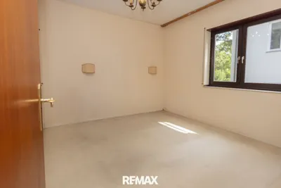 4-Zimmer-Wohnung kaufen in Wien – 105 m², € 995.000 – Bild 11 von 45