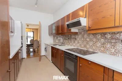 4-Zimmer-Wohnung kaufen in Wien – 105 m², € 995.000 – Bild 8 von 45