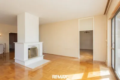 4-Zimmer-Wohnung kaufen in Wien – 105 m², € 995.000 – Bild 24 von 45