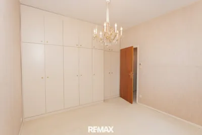 4-Zimmer-Wohnung kaufen in Wien – 105 m², € 995.000 – Bild 16 von 45
