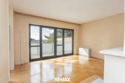 4-Zimmer-Wohnung kaufen in Wien – 105 m², € 995.000 – Bild 22 von 45