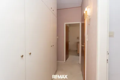 4-Zimmer-Wohnung kaufen in Wien – 105 m², € 995.000 – Bild 10 von 45