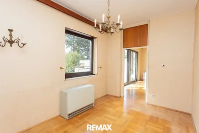 4-Zimmer-Wohnung kaufen in Wien – 105 m², € 995.000 – Bild 30 von 45
