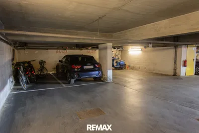 4-Zimmer-Wohnung kaufen in Wien – 105 m², € 995.000 – Bild 39 von 45