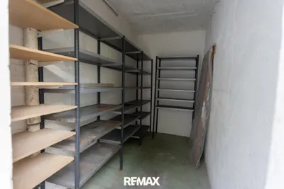 4-Zimmer-Wohnung kaufen in Wien – 105 m², € 995.000 – Bild 31 von 45