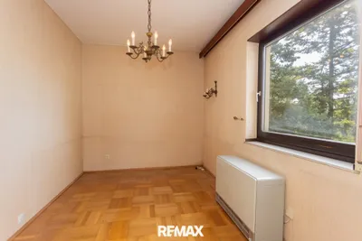 4-Zimmer-Wohnung kaufen in Wien – 105 m², € 995.000 – Bild 29 von 45