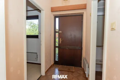 4-Zimmer-Wohnung kaufen in Wien – 105 m², € 995.000 – Bild 5 von 45