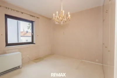 4-Zimmer-Wohnung kaufen in Wien – 105 m², € 995.000 – Bild 14 von 45