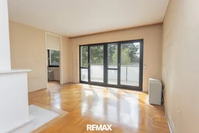 4-Zimmer-Wohnung kaufen in Wien – 105 m², € 995.000 – Bild 21 von 45