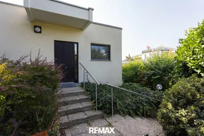 4-Zimmer-Wohnung kaufen in Wien – 105 m², € 995.000 – Bild 4 von 45