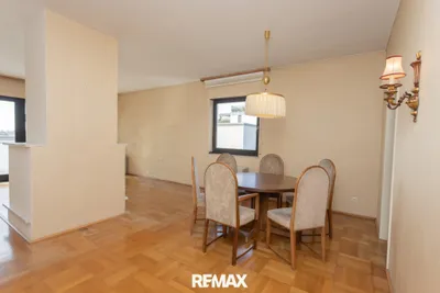 4-Zimmer-Wohnung kaufen in Wien – 105 m², € 995.000 – Bild 19 von 45