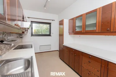 4-Zimmer-Wohnung kaufen in Wien – 105 m², € 995.000 – Bild 7 von 45