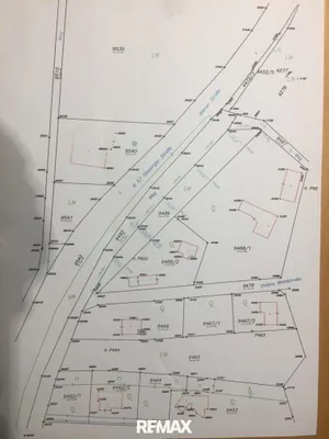 Grundstück kaufen in Güssing – 1 750 m², € 46.000 – Bild 7 von 7