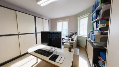 7-Zimmer-Haus kaufen in Waidhofen an der Ybbs – 170 m² – Bild 5 von 6