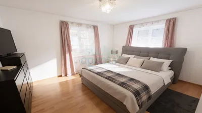 7-Zimmer-Haus kaufen in Waidhofen an der Ybbs – 170 m² – Bild 4 von 6
