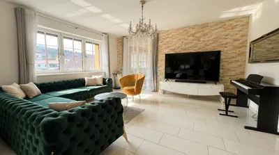 7-Zimmer-Haus kaufen in Waidhofen an der Ybbs – 170 m² – Bild 3 von 6