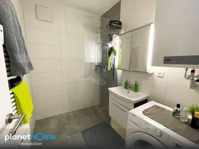 2-Zimmer-Wohnung kaufen in Grieskirchen – 46,65 m², € 119.950 – Bild 9 von 21