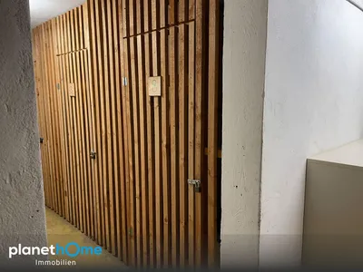 2-Zimmer-Wohnung kaufen in Grieskirchen – 46,65 m², € 119.950 – Bild 13 von 21