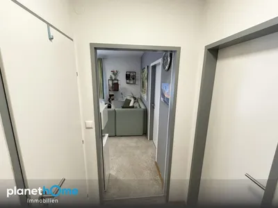 2-Zimmer-Wohnung kaufen in Grieskirchen – 46,65 m², € 119.950 – Bild 11 von 21