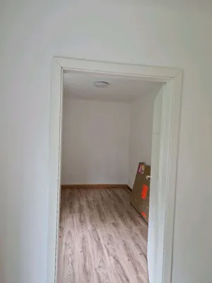 3-Zimmer-Wohnung mieten in Wien – 62 m², € 1.250 – Bild 3 von 10