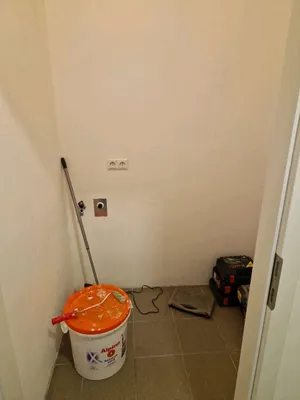 3-Zimmer-Wohnung mieten in Wien – 62 m², € 1.250 – Bild 9 von 10