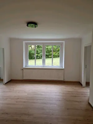 3-Zimmer-Wohnung mieten in Wien – 62 m², € 1.250