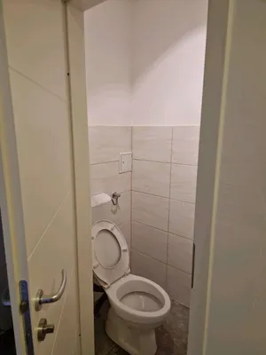 3-Zimmer-Wohnung mieten in Wien – 62 m², € 1.250 – Bild 5 von 10
