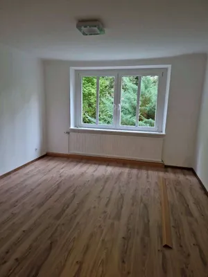 3-Zimmer-Wohnung mieten in Wien – 62 m², € 1.250 – Bild 4 von 10
