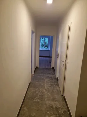 3-Zimmer-Wohnung mieten in Wien – 62 m², € 1.250 – Bild 8 von 10