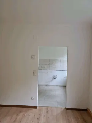 3-Zimmer-Wohnung mieten in Wien – 62 m², € 1.250 – Bild 2 von 10
