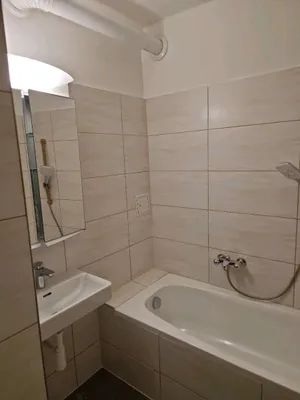 3-Zimmer-Wohnung mieten in Wien – 62 m², € 1.250 – Bild 7 von 10