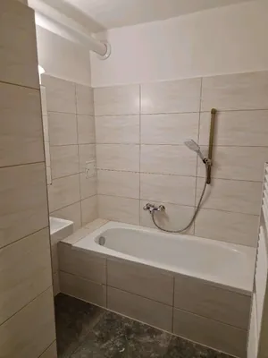 3-Zimmer-Wohnung mieten in Wien – 62 m², € 1.250 – Bild 6 von 10