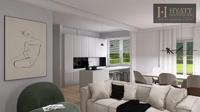 7-Zimmer-Immobilie kaufen in Wien – 286,69 m², € 4.900.000 – Bild 7 von 14