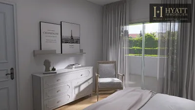 7-Zimmer-Immobilie kaufen in Wien – 286,69 m², € 4.900.000 – Bild 5 von 14