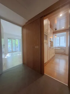 Alois-Drasche-Park: Umbefristete 3 Zimmer Wohnung - VIDEO verfügbar ! – Bild 2