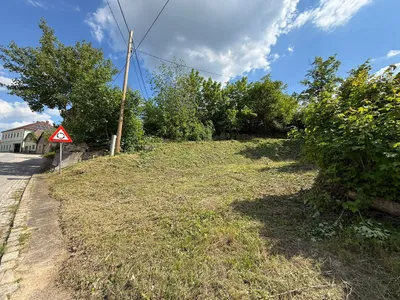 Grundstück kaufen in Mistelbach – 226 m², € 28.000 – Bild 5 von 5