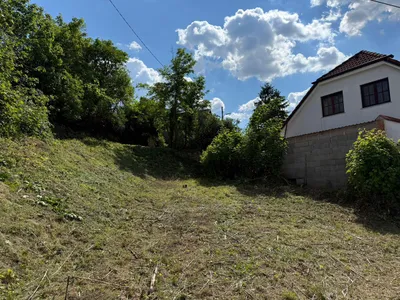 Grundstück kaufen in Mistelbach – 226 m², € 28.000 – Bild 4 von 5