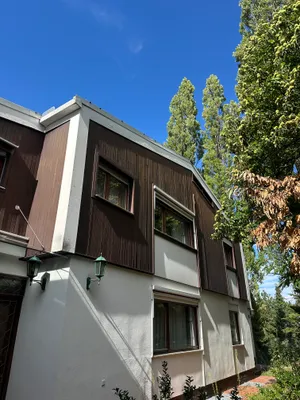 Immobilie kaufen in Graz-Umgebung – 900 m²