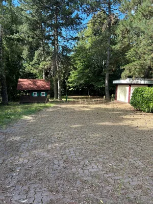 Immobilie kaufen in Graz-Umgebung – 900 m² – Bild 8 von 9