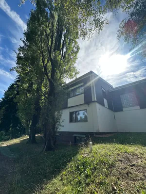 Immobilie kaufen in Graz-Umgebung – 900 m² – Bild 2 von 9