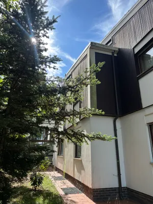 Immobilie kaufen in Graz-Umgebung – 900 m² – Bild 3 von 9